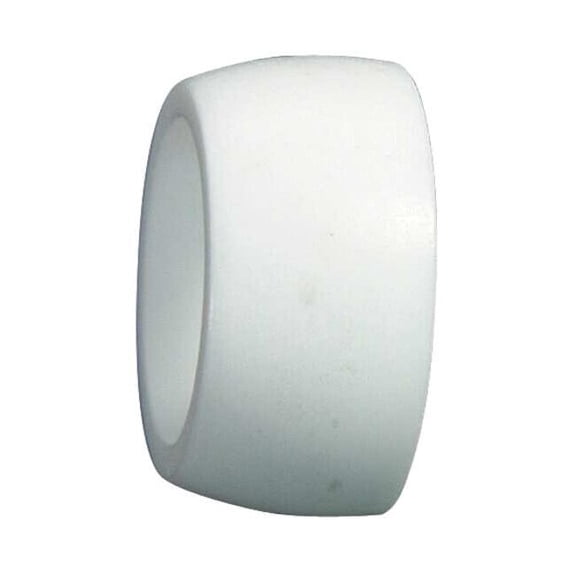 Miller Electric Nozzle Insulator,PK2 18CG