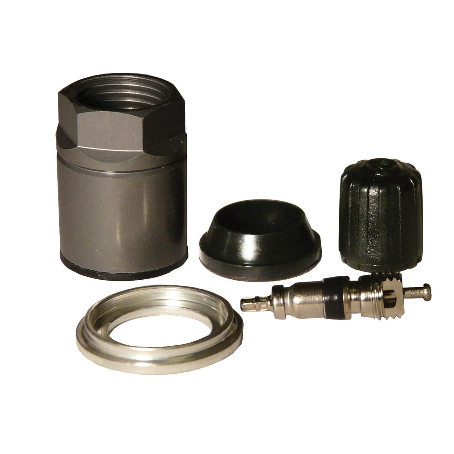 Dill Air Control TPMS Service Kit Orange Color Coded Service Kit For