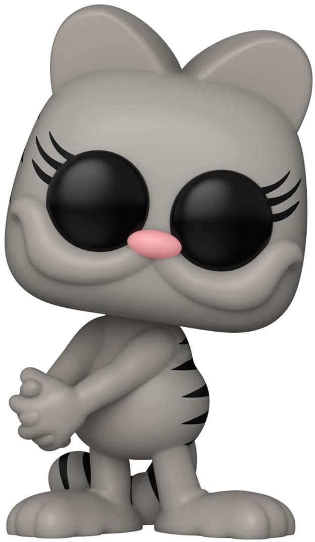 Figurine Pop Friends #1066 pas cher : Chandler Bing - Flocked
