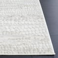 thumbnail image 3 of SAFAVIEH Hanna Lynna Abstract Area Rug, 3 of 6