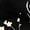 Black-3, variant on Men Baggy Sweatpants Y2K Gothic Emo Oversized Streetwear Pants Y2K Clothes Men Gym Dragon Graphic Sweatpants Drawstring Wide Leg Trousers
