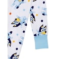 thumbnail image 4 of Character Toddler One-Piece Viscose Sleeper, Sizes 12M-5T, 4 of 6