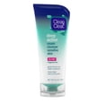 thumbnail image 6 of Clean & Clear Oil-Free Deep Action Cream Facial Cleanser, 6.5 oz, 6 of 9
