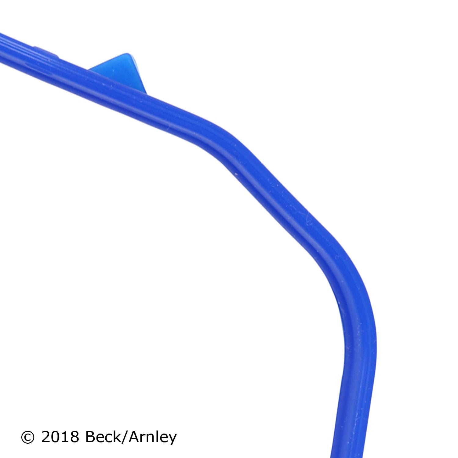 BeckArnley 036-2013 Valve Cover Gasket/Gaskets