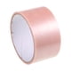 thumbnail image 1 of Advancent cinta de bola adhesiva diy alivio del estrés cintas luminosas juguete de descompresión adhesivo manualidades papelería de oficina Type3 NO3, 1 of 6