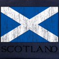thumbnail image 2 of CafePress - Scotland Flag Cap - Adjustable 100% Brushed Unisex Casual Cotton Baseball Cap, Beige, 1, 2 of 2