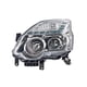 thumbnail image 1 of Faro DEPO  Nissan X-Trail 2011 - 2014 Piloto, 1 of 1