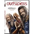 thumbnail image 1 of Outsiders: Season One, 1 of 1