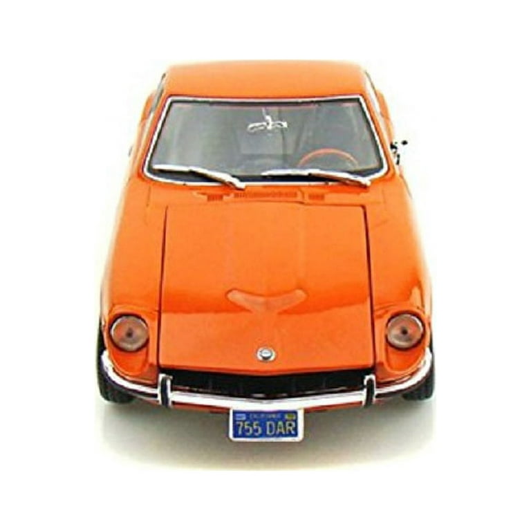1971 Datsun 240Z - Walmart.com
