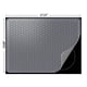 thumbnail image 3 of Tapete extragrande para estufa de 71 x 50 cm | Resistente al calor hasta 230 °C | Mantel de cocina antideslizante de silicato | Tapete multiusos para secar vajilla, preparar alimentos y proteger l, 3 of 5