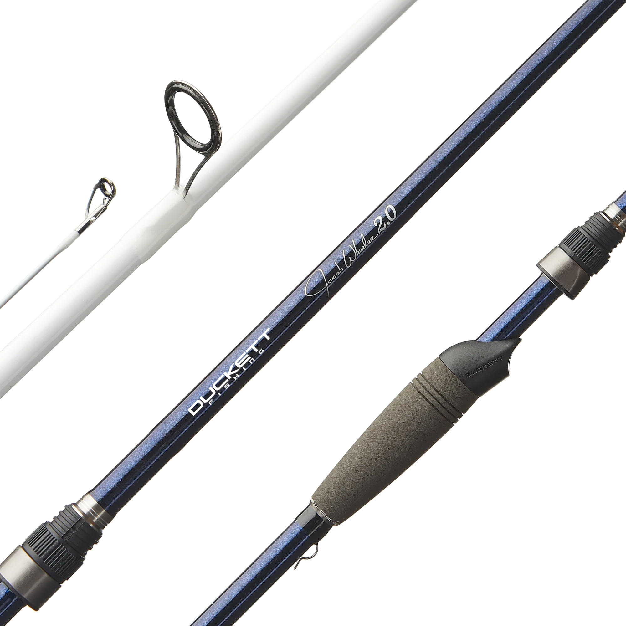 best rod and reel combo for bass fishing 2017 Kestrel Finesse Bass, Trout, Panfish and Walleye, Bait Finesse System Fishing Rod Combo For Fishing Abu Garcia 1-Piece Vendetta 13 FISHING Size:400XHL Penn Rival Levelwind Conventional