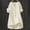 Beige2, variant on Button Down Linen Shirts For Women V Neck Button Down Blouse Boho Peasant Gauze Blouses Peasant Blouse Linen Clothing For Women Cotton Boho Tops Women Gauze Shirts Womens Gauze Tops