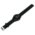 thumbnail image 3 of LED Digital Relajante, Estilo Coraano, Resistente al Agua, Táctil, Elegante Reloj de Pulsera Parbres, Mujeres, Estudiantes Con Esfera Grande, Control Tótil, 3 of 7