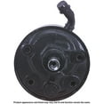 thumbnail image 4 of A1 Cardone Power Steering Pump P/N:20-8752, 4 of 4