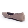 thumbnail image 4 of [Me Too Shoes Adult Women] Aubri Casual Mesh Flat, 4 of 6