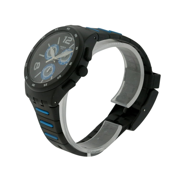 Susb410 sale