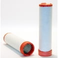thumbnail image 1 of Wix Filters Filtre à Air 46569 Joint Radial Intérieur; pour Utilisation avec Divers Moteurs Robustes, 1 of 2
