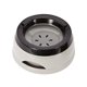 thumbnail image 1 of Pet car-leche gris Xemadio WL-00867-1, 1 of 9