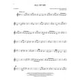 thumbnail image 4 of Hal Leonard First 50 Songs You Should Play on the Clarinet, 4 of 6