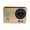 Golden, variant on Sports Camera Outdoor Diving Camera HD Mini DV Portable Wide Angle ,Wide USe