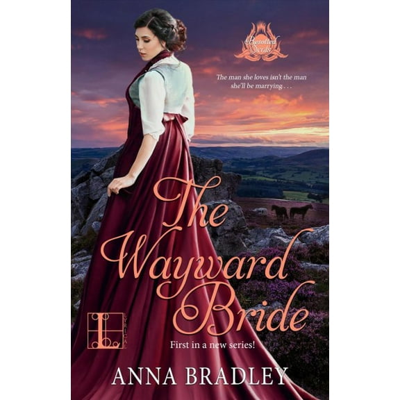 The Wayward Bride