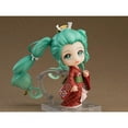 thumbnail image 4 of Vocaliod Hatsune Miku Beauty Looking Nendoroid Action Figure, 4 of 7