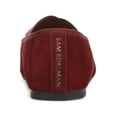 thumbnail image 4 of Sam Edelman Women's Arya Ballet Flat French Merlot 8.5M, 4 of 5