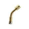 thumbnail image 1 of HSQJHJF Adaptateur d'Extension de Pneu à Roue Inclinée pour Voiture Moto, 1 of 1
