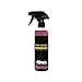 thumbnail image 3 of XPEL Iron Remover (16 oz) - Iron Off Fallout Remover Spray for Automotive Detailing - Removes Iron Particles, 3 of 4