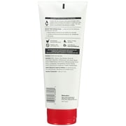 Eucerin Skin Calming Body Cream for Dry, Itchy Skin with Soothing Oatmeal, Fragrance Free, 8 oz