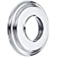 thumbnail image 3 of American Standard 013312-0020A, Polished Chrome, 3 of 3