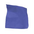 thumbnail image 2 of Atlantis Bandana But, 2 of 3