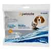 Petmate Infinity Replacement Filters 6 C