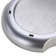 thumbnail image 4 of Escritorio USB Calentador de tazas Té eléctrico Taza de café Calentador Placa calefactora para escritorio, 4 of 6