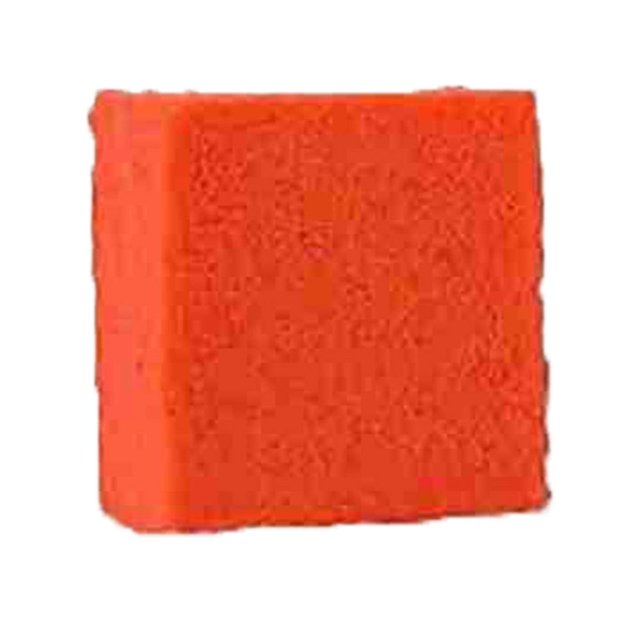 Pickleball Paddle Eraser Carbon Fiber Cleaner Table Tennis Ball Remover Remover Deburring Tool Dust Scratch cleaner accessories eraser accessories eraser paddle paddle eraser pickleball eraser