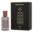 thumbnail image 1 of Bharara King Parfum For Him 100ml / 3.4 Fl.Oz., 1 of 1