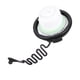 thumbnail image 5 of Tapa del tanque de combustible, tapa del tanque de combustible con bloqueo para automóvil Tapa del tanque de gasolina Tapa del tanque de combustible Funcionalidad inteligente, 5 of 9