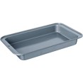 thumbnail image 3 of Fox Run Brownie Pan, Non-Stick Baking Pan, 7" x 11", 3 of 7