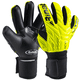 thumbnail image 1 of Guantes de Portero Rinat ACV1 Prime | Corte Negativo | Palma Super Softy XP | Entrenamiento y Competencia | Sporta, 1 of 5