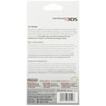 thumbnail image 2 of Nintendo 3DS AC Adapter, 2 of 6