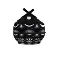thumbnail image 4 of Smiling Patterns - Backpack, 4 of 4