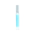 thumbnail image 1 of Perfume CLEAN Cool Cool Eau de Parfum Rollerball para mujer, 10 ml Clean Clean, 1 of 2
