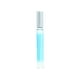 thumbnail image 1 of Perfume CLEAN Cool Cool Eau de Parfum Rollerball para mujer, 10 ml Clean Clean, 1 of 2