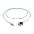 thumbnail image 2 of Black Box Fiber Optic Patch Cable, 2 of 9
