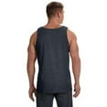 thumbnail image 2 of The Fruit of the Loom Cotton Tank Top, (Men's), 2 of 2