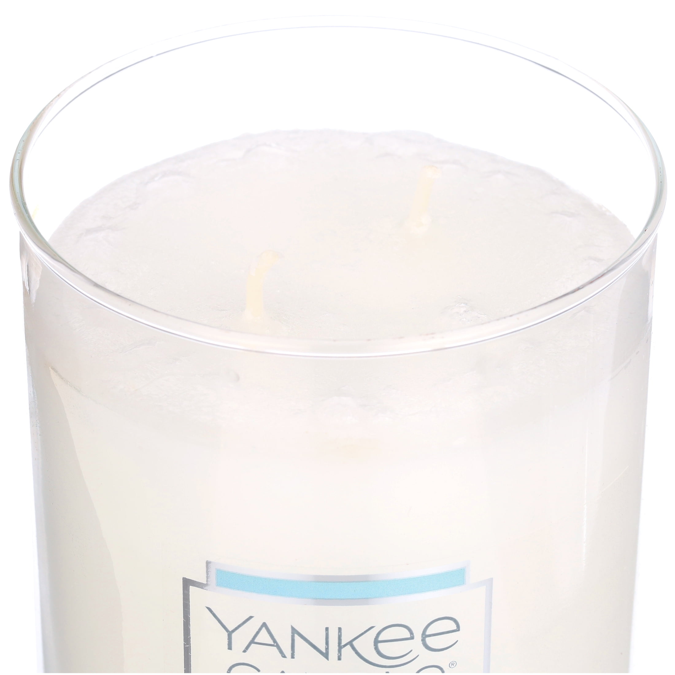 Yankee Candle® Lemon Lavender Fragranced Wax Melts, 6 pk - Kroger