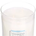 thumbnail image 5 of Yankee Candle Coconut Beach - Large 2-Wick Tumbler Candle, 5 of 6