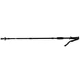 thumbnail image 4 of 4-Sections Trekking Pole, Alpenstock, Quality Aluminium Alloy Material Mountaineering For Outdoor Activities Hiking, 4 of 8