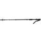 thumbnail image 5 of De trekking de 4 secciones, Agarre de de Goma Alpenstock, El Diseño de Diseño de suspensión de Pulsera de Nylon Ajustable para actividades al aire libre caminata, 5 of 7