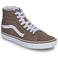 thumbnail image 1 of Tenis Vans SK8-Hi UNISEX. VN000BW71NU cafe 23, 1 of 7